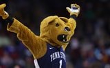 penn-state-basketball-lands-class-2024-verbal-commitment