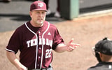 texas-am-head-coach-jim-schlossnagle-reflects-on-stanford-regional-experience-loss