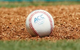 schedule-change-for-acc-baseball-tournament-semifinals-on-saturday