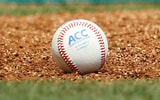 ACC Baseball