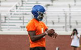 will-wilson-south-carolina-gamecocks-football-recruiting-scholarship-offer-interiew-gamecockcentral