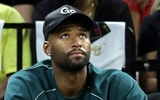 demarcus-cousins-continues-crush-competition-puerto-rico