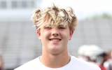 2025 OK DL Cash Jacobsen