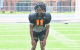 2026 OK CB DJ Ackerson2