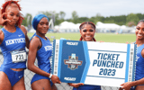 seven-kentucky-women-qualify-for-track-and-field-championships