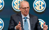 its-not-the-end-of-the-world-but-the-secs-stopgap-eight-game-2024-schedule-deserves-all-its-flak
