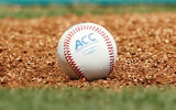 ACC Baseball