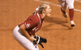 montana-fouts-secures-final-out-to-send-alabama-to-womens-college-world-series-super-regional-northw