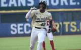 vanderbilt-baseball-unveils-2023-sec-tournament-championship-rings