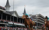 churchill-downs-unveils-new-safety-initiatives-following-horse-racing-fatalities
