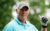brett-favre-files-response-to-shannon-sharpes-motion-to-dismiss-defamation-suit