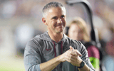 mike-norvell-explains-how-clock-changes-will-impact-florida-state-in-2023