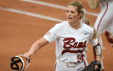 patrick-murphy-wouldnt-put-anything-past-montana-fouts-in-womens-college-world-series