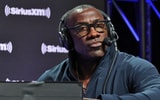 Shannon Sharpe