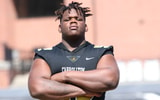 georgia-a-dream-school-for-2026-dl-zykie-helton