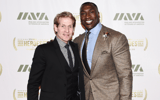 shannon-sharpe-makes-boldest-anti-skip-bayless-statement-yet-with-since-deleted-tweet