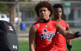 smu-expecting-host-top-prospects-camp