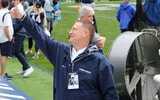 penn-state-hoops-set-host-intriguing-26-27-prospects