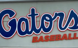florida-gators-baseball