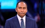 Stephen A Smith Cowboys