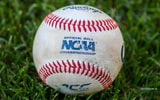 ncaa-announces-updated-start-time-for-baton-rouge-regional-matchup-between-tulane-and-sam-houston-state