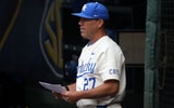 kentucky-wildcats-head-coach-nick-mingione-discusses-his-teams-aggressive-approach-in-lexington-regional-vs-indiana