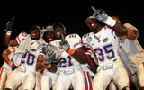 Florida-Gators-Swamp-Kings-Netflix
