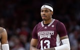 dj-jeffries-returning-to-mississippi-state-for-final-season-of-eligibility