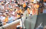 Syndication: The Knoxville News-Sentinel