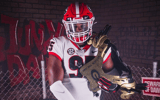 4-star-justin-greene-commits-to-georgia-they-can-help-me-with-my-journey