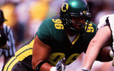 oregons-haloti-ngata-lands-on-college-football-hall-of-fame-ballot