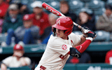 arkansas-hits-back-to-back-bombs-to-take-the-lead-over-tcu