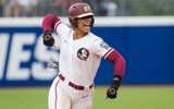 florida-state-michaela-edenfield-ties-game-with-solo-home-run-tennessee-womens-college-world-series