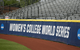 florida-state-advances-womens-college-world-series-final-with-win-tennessee