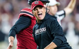 south-carolina-head-coach-shane-breamer-takes-responsibility-for-team-complying-gambling-guidelines