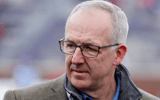 greg-sankey-discusses-complex-issues-surrounding-sports-gambling-college-athletics