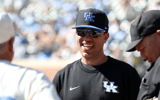 nick-mingione-reflects-on-special-moment-with-kentuckys-dogpile-celebration