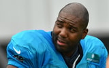 russell-okung
