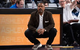 rodney-terry-makes-frank-haith-hiring-official-announces-further-texas-staff-positions-filled-coache