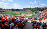 clemson-alters-series-schedule-vs-boston-college-due-to-inclement-weather