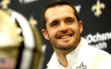 derek-carr-raves-about-early-connection-with-michael-thomas-new-orleans-saints