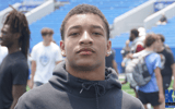 kentucky-continues-recruit-boyle-county-wr-montavin-quisenberry