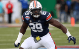 seahawks-rookie-derick-hall-signs-historic-contract-second-round-pick-auburn