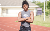 Na'eem Offord
