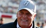Rick Hendrick