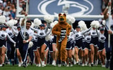 penn-state-stands-firm-updated-espn-fpi-season-projections