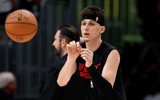 heat-guard-tyler-herro-ruled-out-game-3-nba-finals