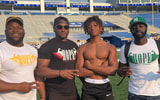 2026-CB-Amare-Miller-Surprised-By-Kentucky-Offer-At-Camp