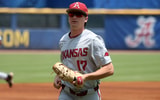 arkansas-slugger-brady-slavens-delivers-goodbye-message