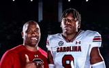 Mid-June Update: Where South Carolina stands with their 2024 recruiting